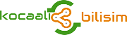 Yeni Web Sitemiz Yayında