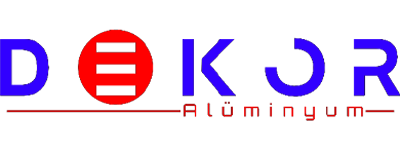 Dekor Alüminyum